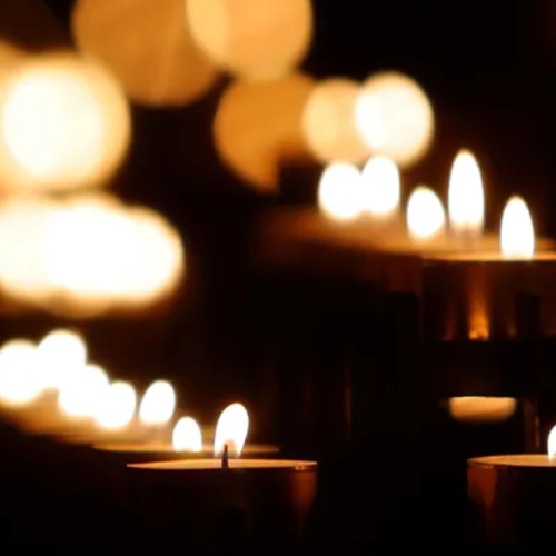 Capture d’écran 2025-11-11 21.03.12